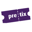 Icono de programa: pretixSCAN