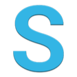 Ikon program: SAPNuts.com Online