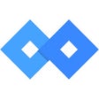 Icon of program: Replug | URL Shortener & …