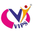 VipsWallet icon