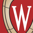 Icon of program: Wisconsin