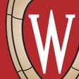 Ícone do programa: Wisconsin