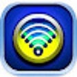 Иконка программы: WiFi Password Finder
