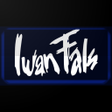 Icon of program: Iwan Fals Full Album