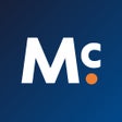 Icona del programma: McGills Buses
