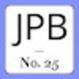 Icon of program: John Perry Barlow Tabs