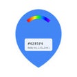 أيقونة البرنامج: WhatColour