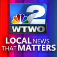 Ícone do programa: WTWO News MyWabashValley.…