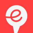 أيقونة البرنامج: Pick-e-Bike