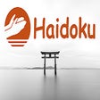 Icon of program: Haidoku