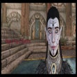 Icon of program: Sheps Eye Collection
