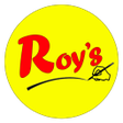 程序图标：Roys Coaching