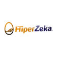 Programın simgesi: Hiper Çözüm
