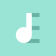 Ikon program: Clefs: Music Reading Trai…