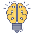 程序图标：اختبار الذاكرة  Memory Te…
