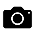 程序图标：Photo Snap