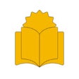 Programın simgesi: HolyTab