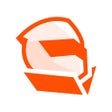 程序图标：PrestoMan App