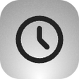 プログラムのアイコン：Minerva Forum Timezone Co…