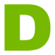 Icon of program: CUDA Docs Switcher
