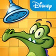 Ikona programu: Where's My Water