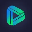 Prime Movie : Online HD Movies icon