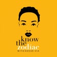 Icon of program: KnowTheZodiac
