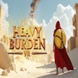 Icon of program: Heavy Burden VR