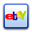 程序图标: eBay Widgets