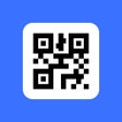 Ikona programu: QR Code  Barcode Reader P…