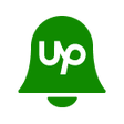 Ícone do programa: UpKit: Upwork Job Alerts