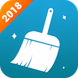 Icon of program: Hi Cleaner