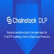 أيقونة البرنامج: Chainstack DLP