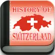 History of Switzerland