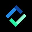ไอคอนของโปรแกรม: AttendMe - Attendance Tra…