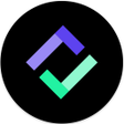 プログラムのアイコン：AttendMe - Attendance Tra…