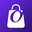 Icône du programme : Olino Shop