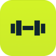 Icône du programme : Entrena Virtual