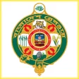 Icon of program: BD Railway Ticket রল সব