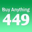 Online Shopping Low Price App