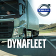 プログラムのアイコン：Dynafleet