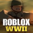 Icon of program: Roblox WWII Legacy
