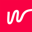 Icon of program: Walliance
