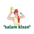 أيقونة البرنامج: Salam Kisan