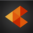 Icono de programa: Atresmedia Conecta