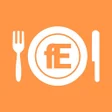 プログラムのアイコン：foodexpresso - Онлайн зак…