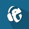 程序图标：Sindu Sinhala Songs  Podc…
