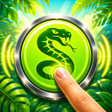 程序图标：Snake sounds - prank