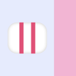 程序图标：Pregnancy: Signs and Test…