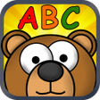 Icon of program: Kids Learning Games: Anim…
